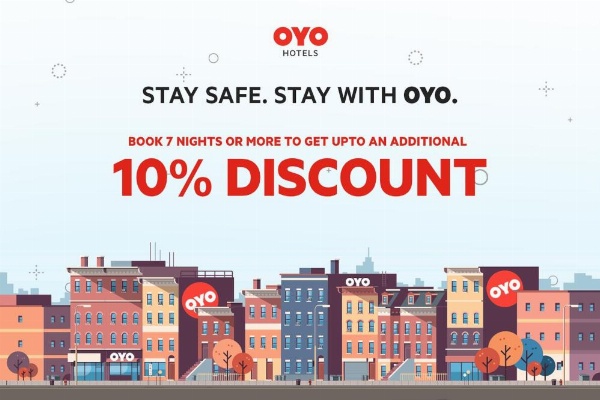 OYO Hotel Shreveport Airport North image 10