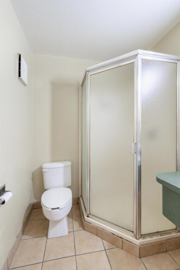 OYO Hotel Shreveport Airport North image 19