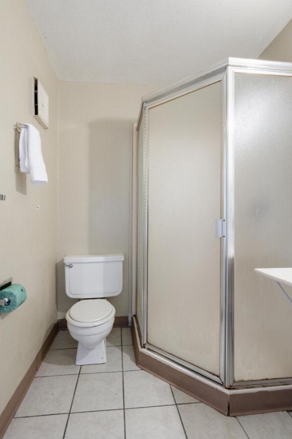 OYO Hotel Shreveport Airport North image 30